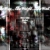 evieluv222.yorniq.xyz avatar