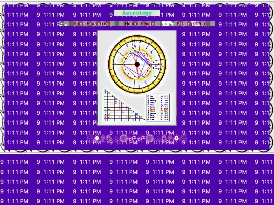 index7 screenshot