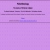 fictotheology.yorniq.xyz avatar