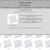 infinite-napkins.yorniq.xyz avatar