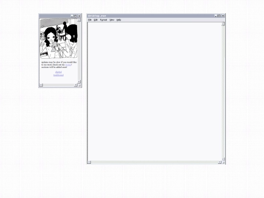gallery screenshot