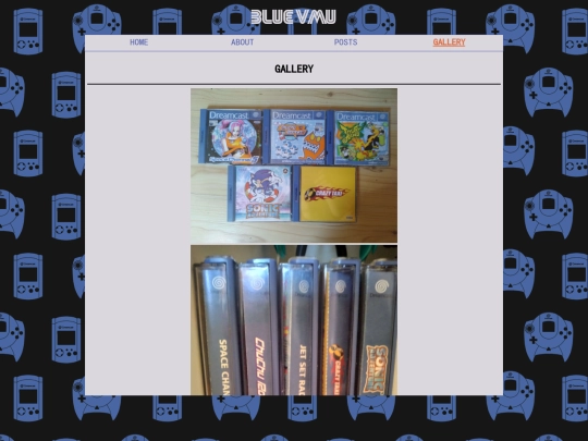 gallery screenshot