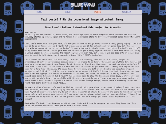 text screenshot
