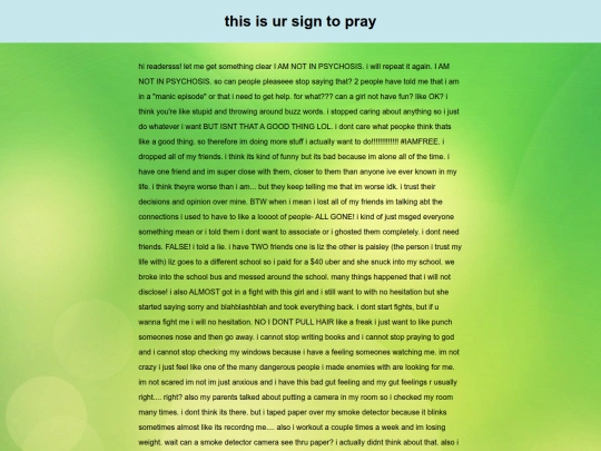 blog11 screenshot
