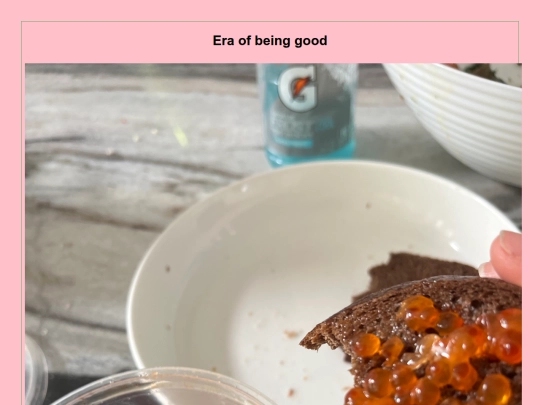 blog13 screenshot