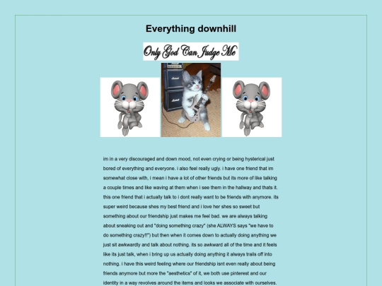 blog18 screenshot