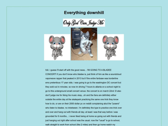 blog22 screenshot
