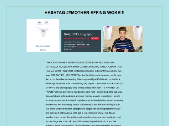 blog9 screenshot