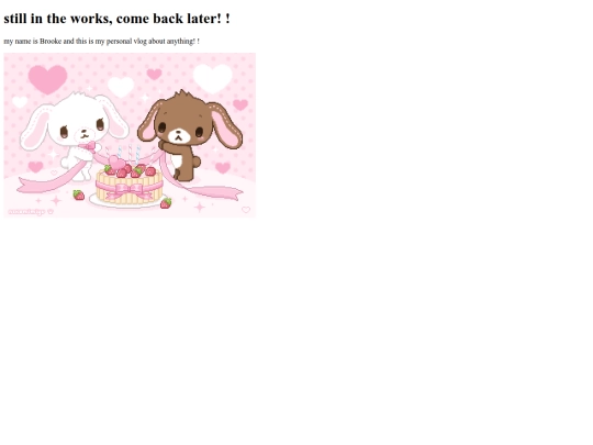 sugarz screenshot