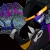 mish-mash.yorniq.xyz avatar