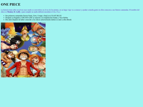yourpage (2) screenshot