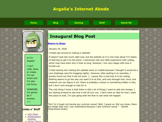 blog-posts/2026-01-24 screenshot