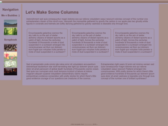 link1 screenshot