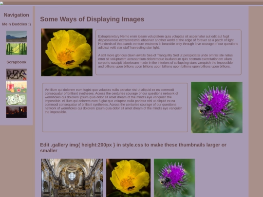 link2 screenshot