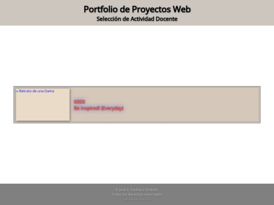 main screenshot