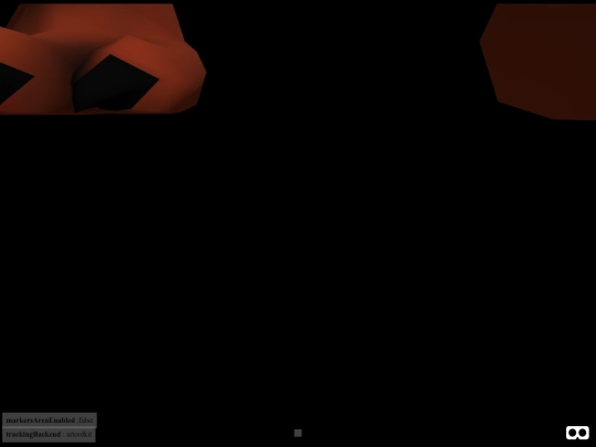 dragon screenshot