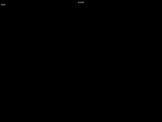 808080_1 screenshot