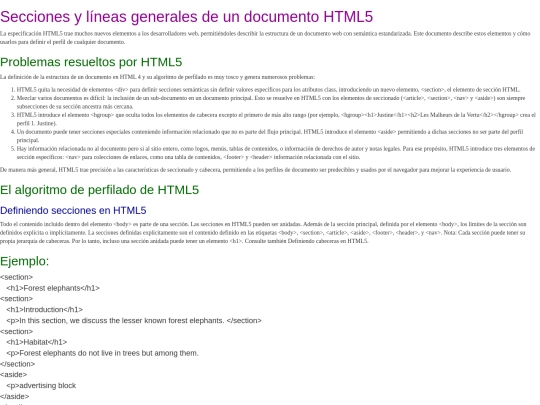 mod01entrega/mod1-P2P-obligatoria screenshot