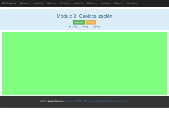 mod09/entrega screenshot