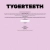 TYGERTEETH avatar