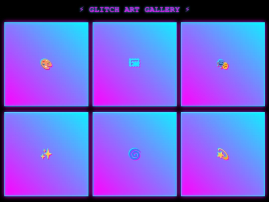 1 screenshot