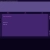h3llokittygurl.yorniq.xyz avatar