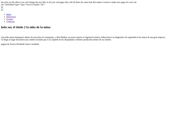Imágenes/Practicas 1/Proyecto 2/2/2 screenshot