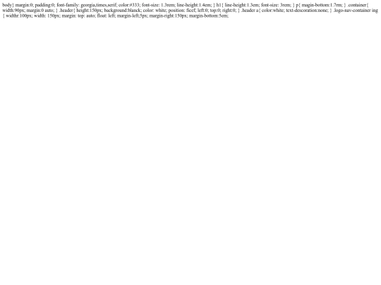 Imágenes/Practicas 1/Proyecto 2/2/Css/Css screenshot
