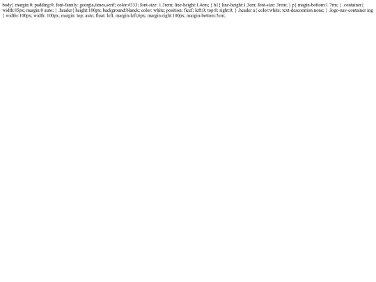 Imágenes/Practicas 1/Proyecto 2/Css/Css screenshot