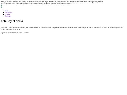 Imágenes/Practicas 1/Proyecto 2/Proyecto2 screenshot