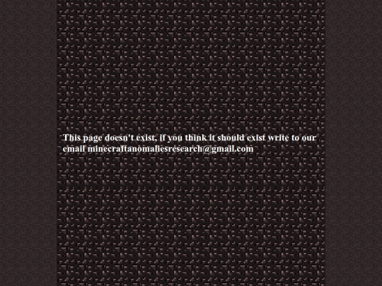 passwordtest screenshot