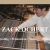 zackochert.yorniq.xyz avatar
