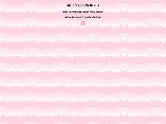 contained roses/sample screenshot