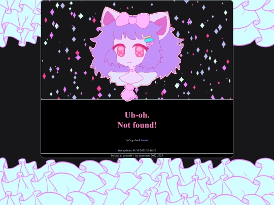 ouija/devices/Spirit Box/001 screenshot