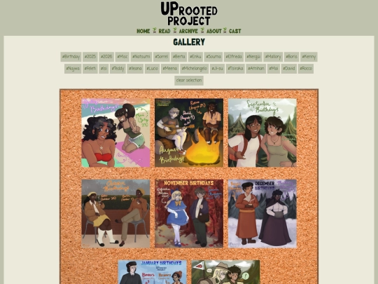 gallery screenshot