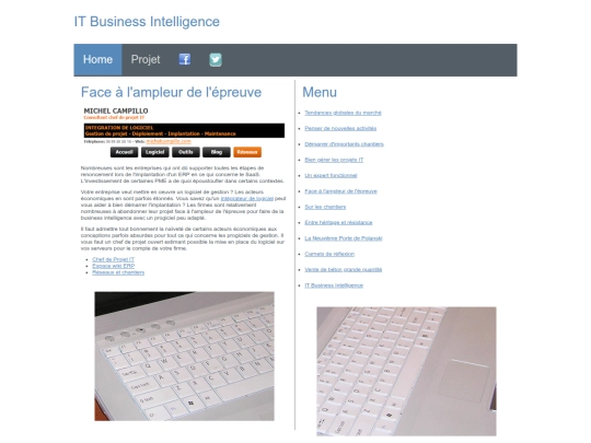 ampleur-epreuve screenshot