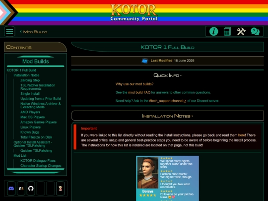 modding/mod_builds/k1/full screenshot