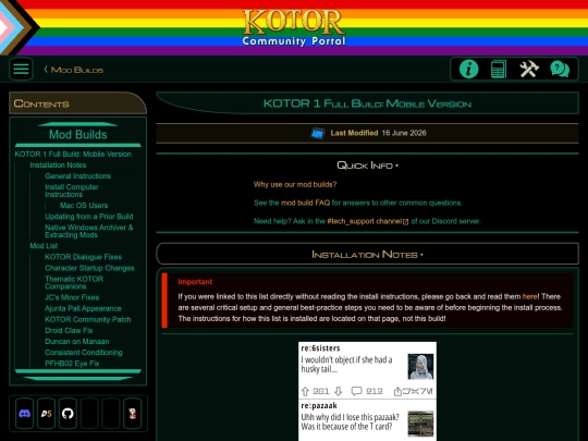 modding/mod_builds/k1/full_mobile screenshot