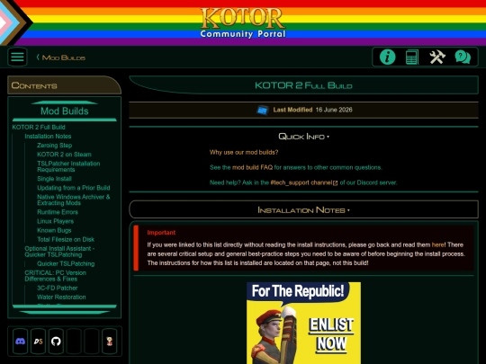modding/mod_builds/k2/full screenshot