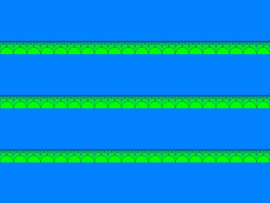 bgtest screenshot