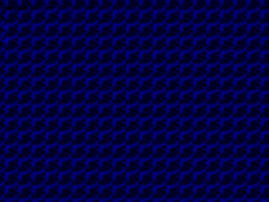 special screenshot
