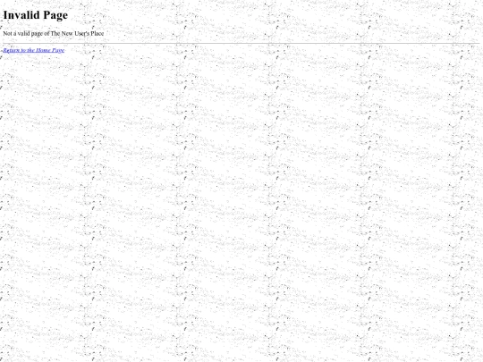 v2/infmiror screenshot