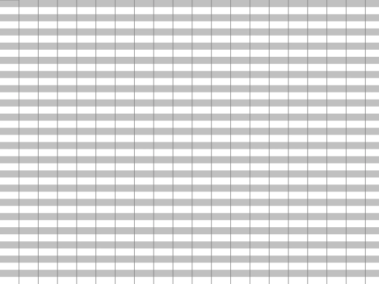 v3/sidebar screenshot