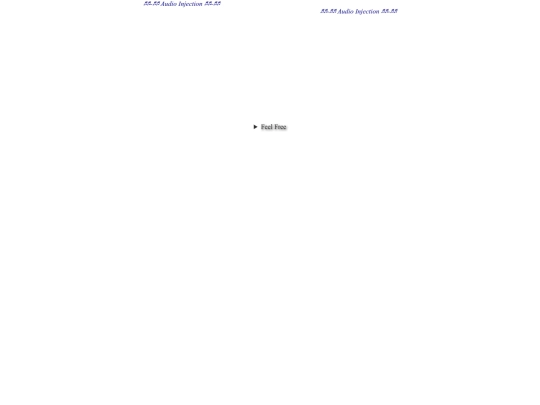 AudioWebPage/AudioWebPage screenshot