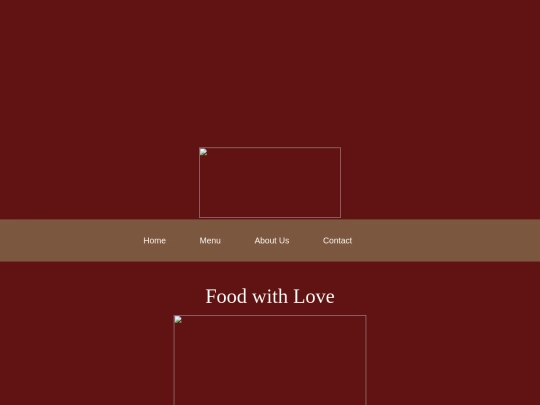GRA310/aboutUs screenshot