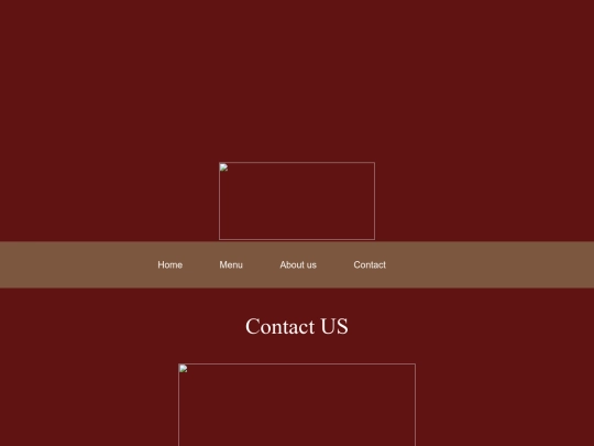 GRA310/contact screenshot