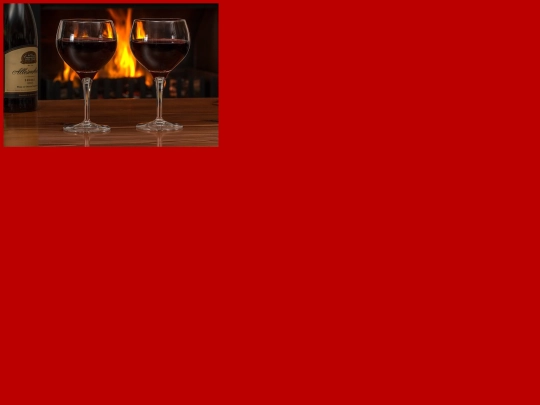 images screenshot