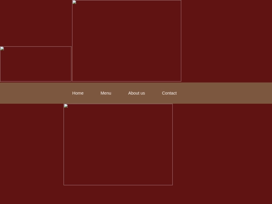 picasso screenshot