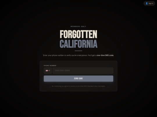 forgotten word/index_ready-29 screenshot