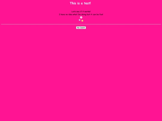 index_dummy screenshot